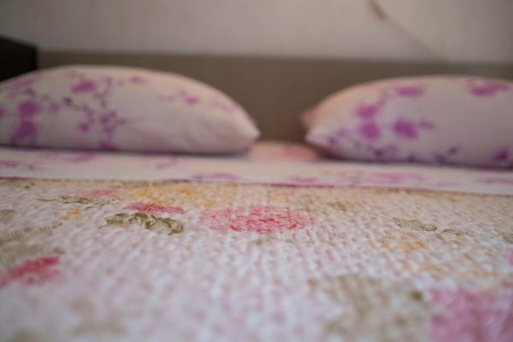 Image 3838919 - 5