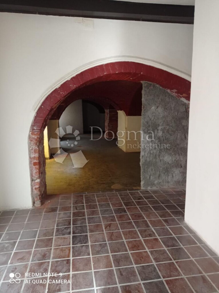 Image 22