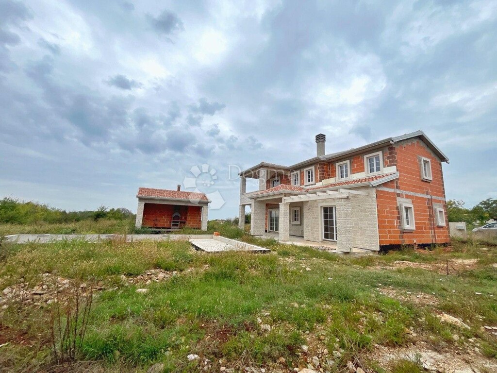 Image 8
