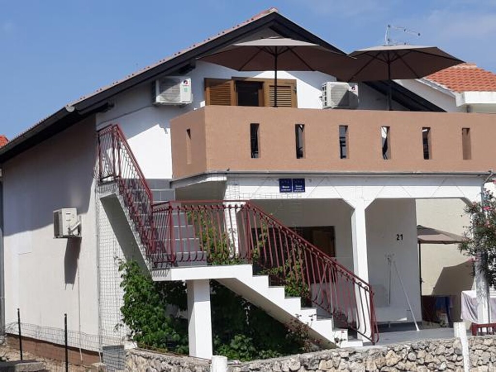 Image 3814980 - 1