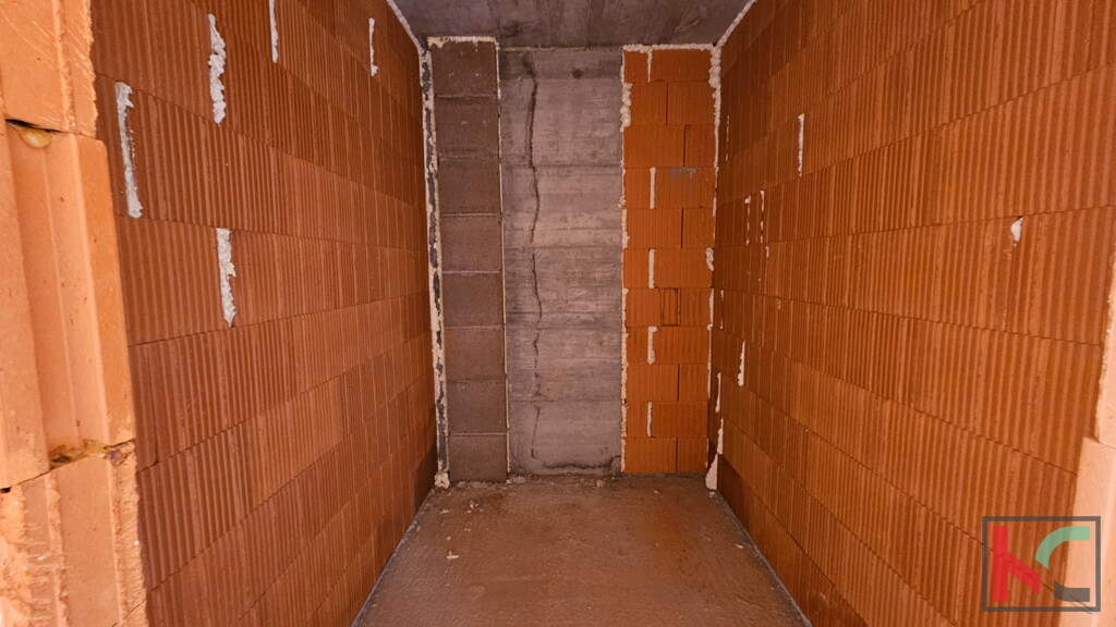 Image 15