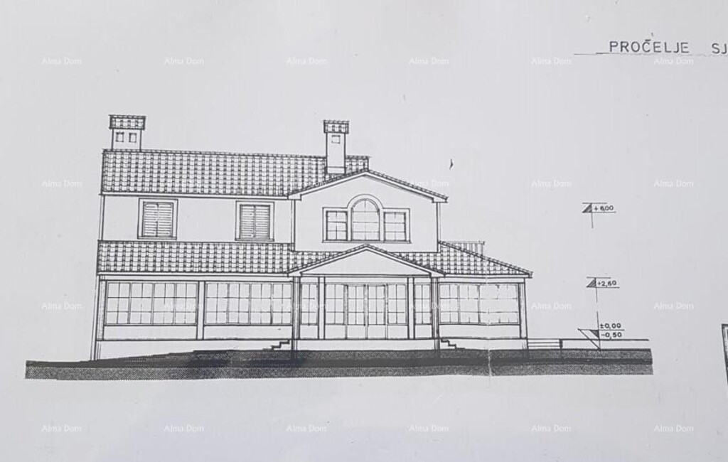 Image 10