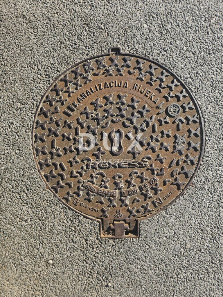 Image 20