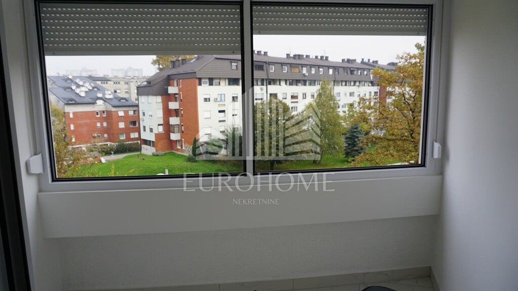 Image 6327775 - 13