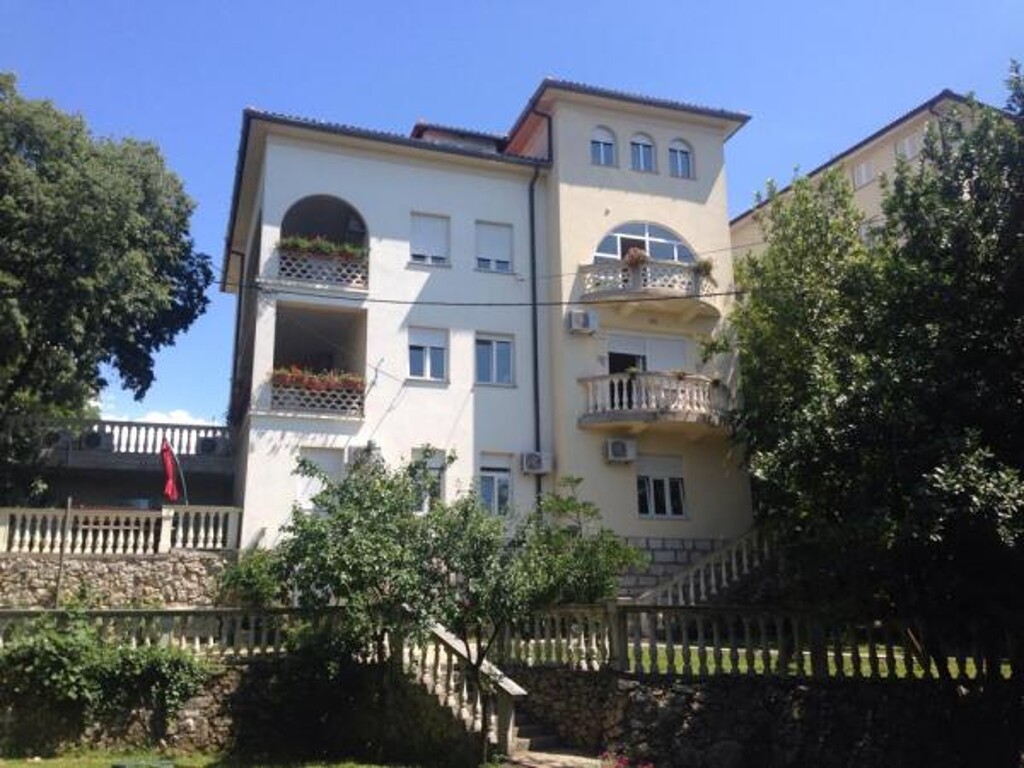 Image 3811494 - 1