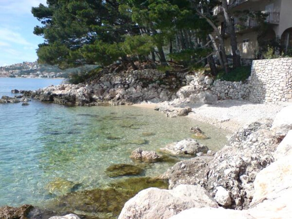 Image 3810657 - 7