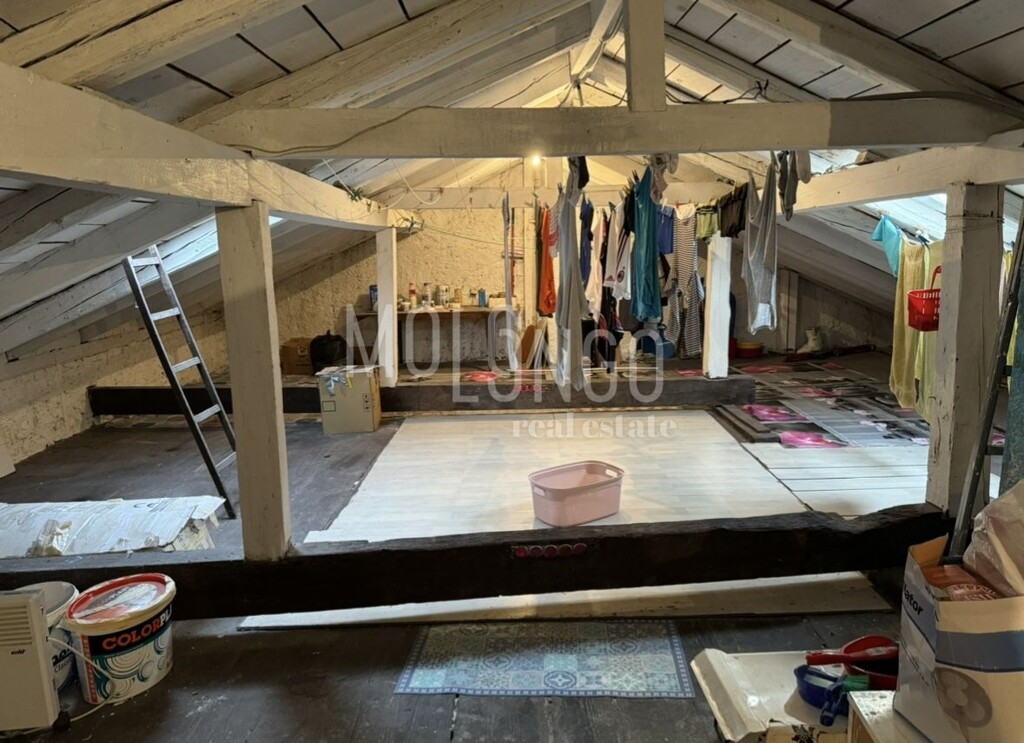 Image 14