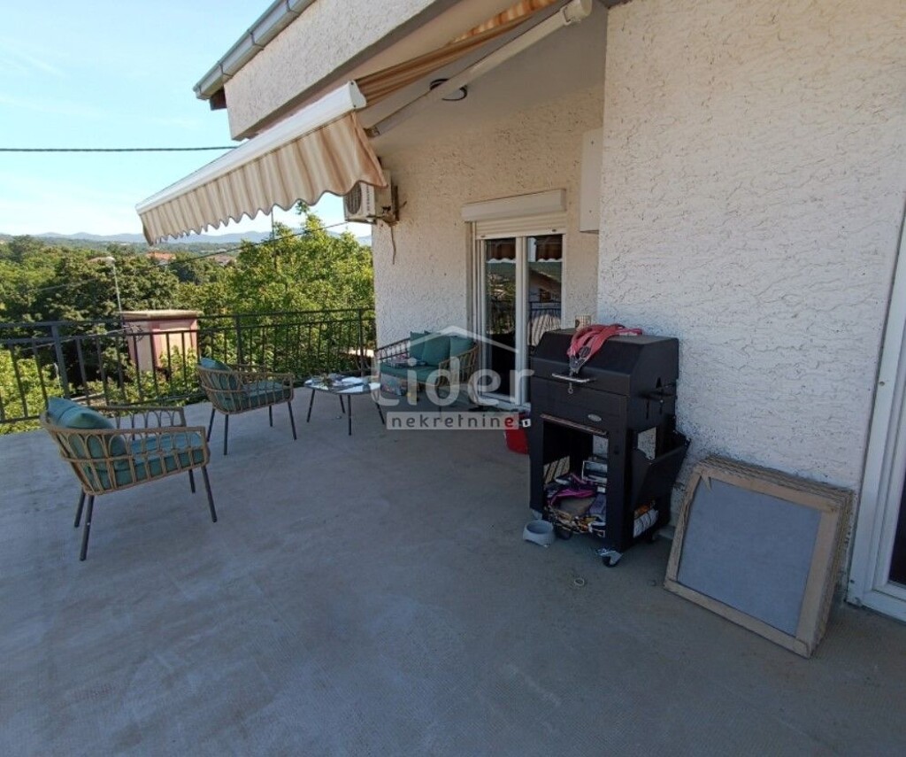 Image 6164706 - 2
