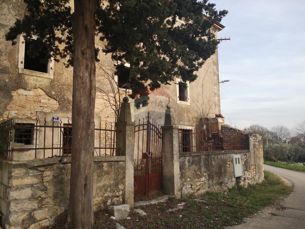 Image 10