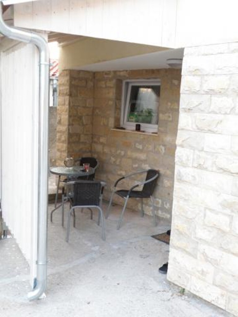 Image 3814293 - 12