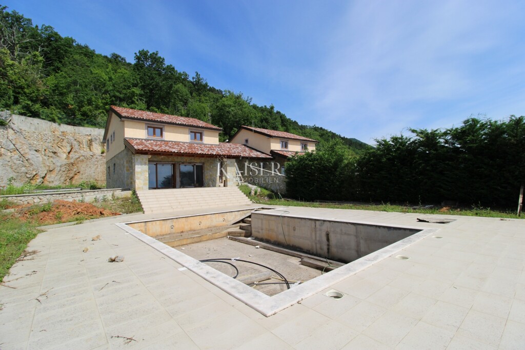 Image 18
