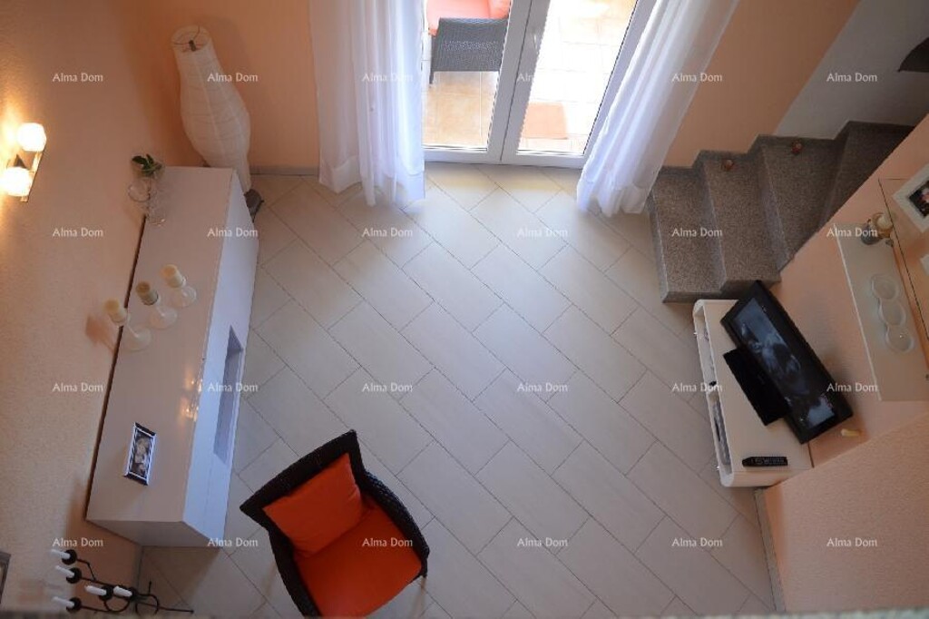 Image 21