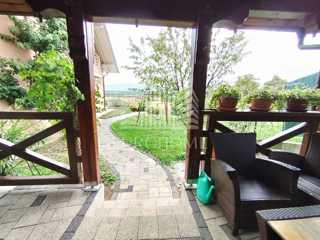 Image 13