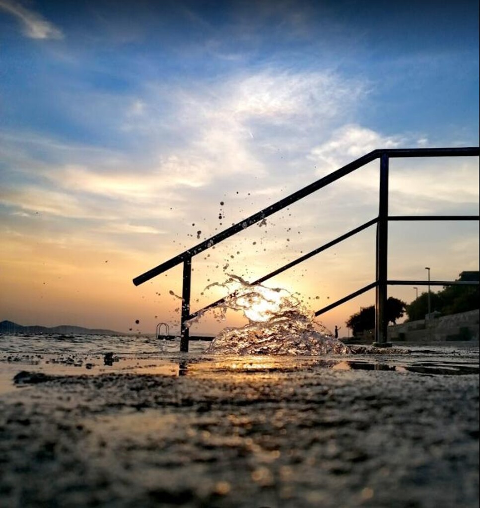 Image 3811866 - 30