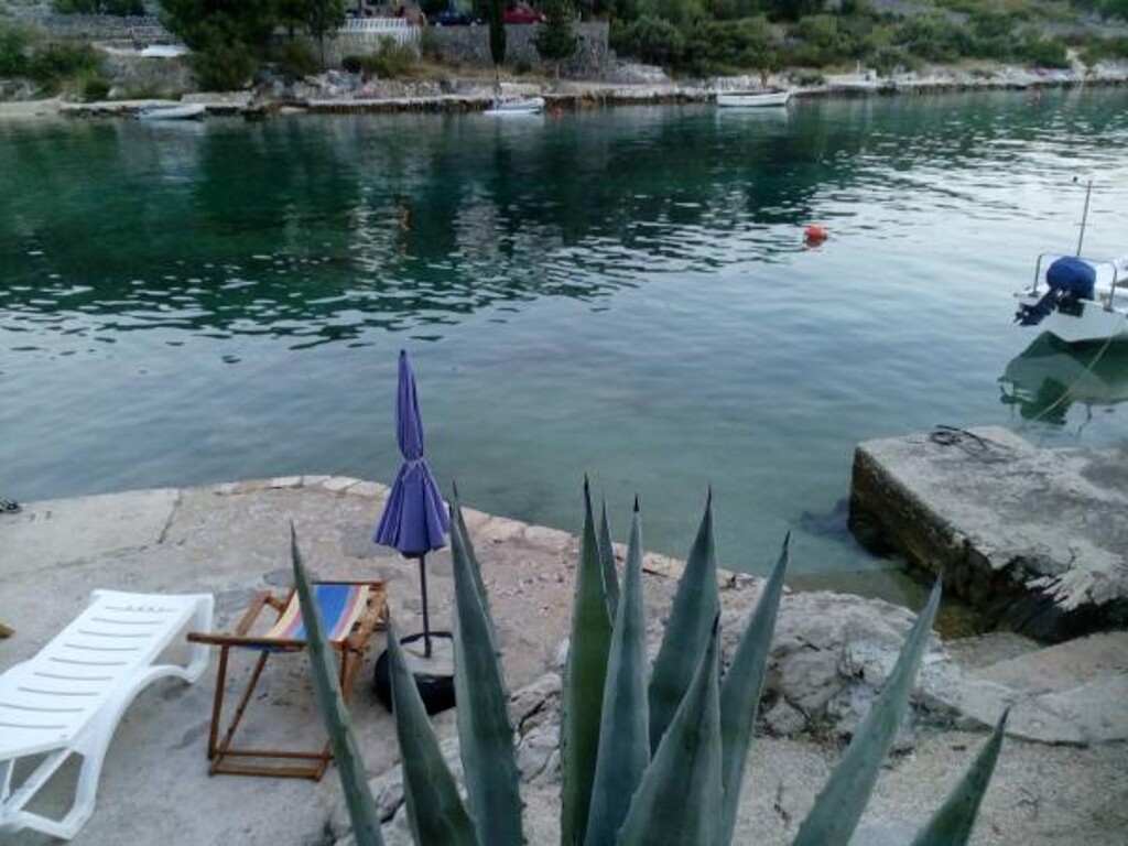 Image 3813239 - 5