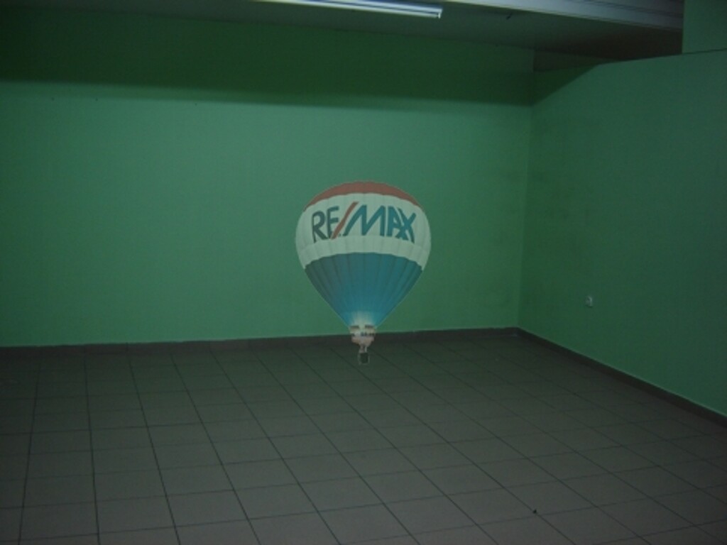 Image 5411032 - 2