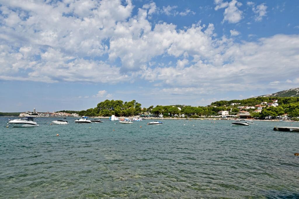 Image 3812743 - 8