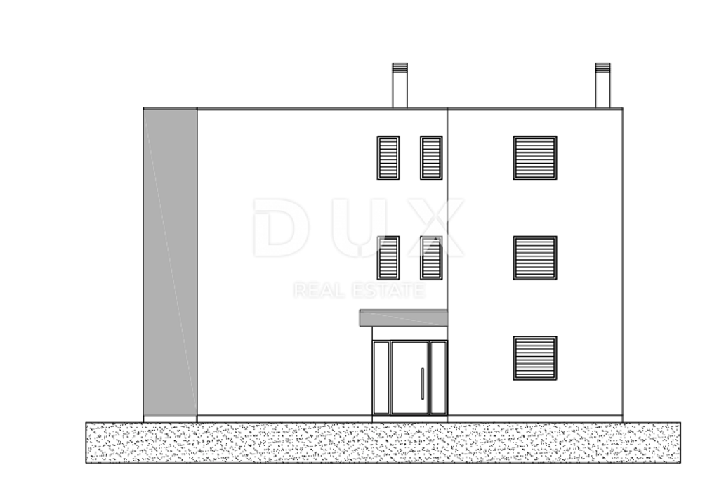 Image 13