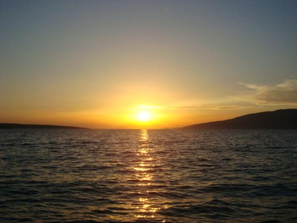 Image 3823634 - 3