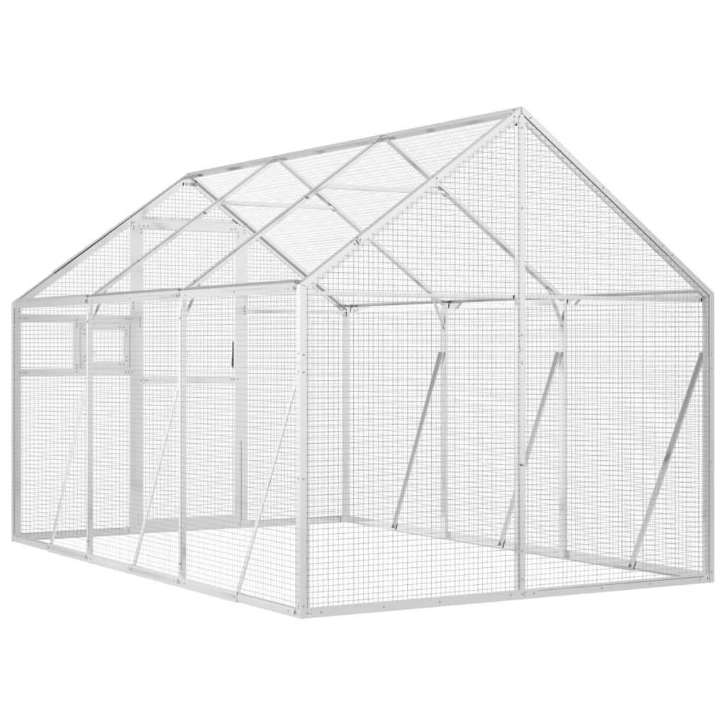 Image 4