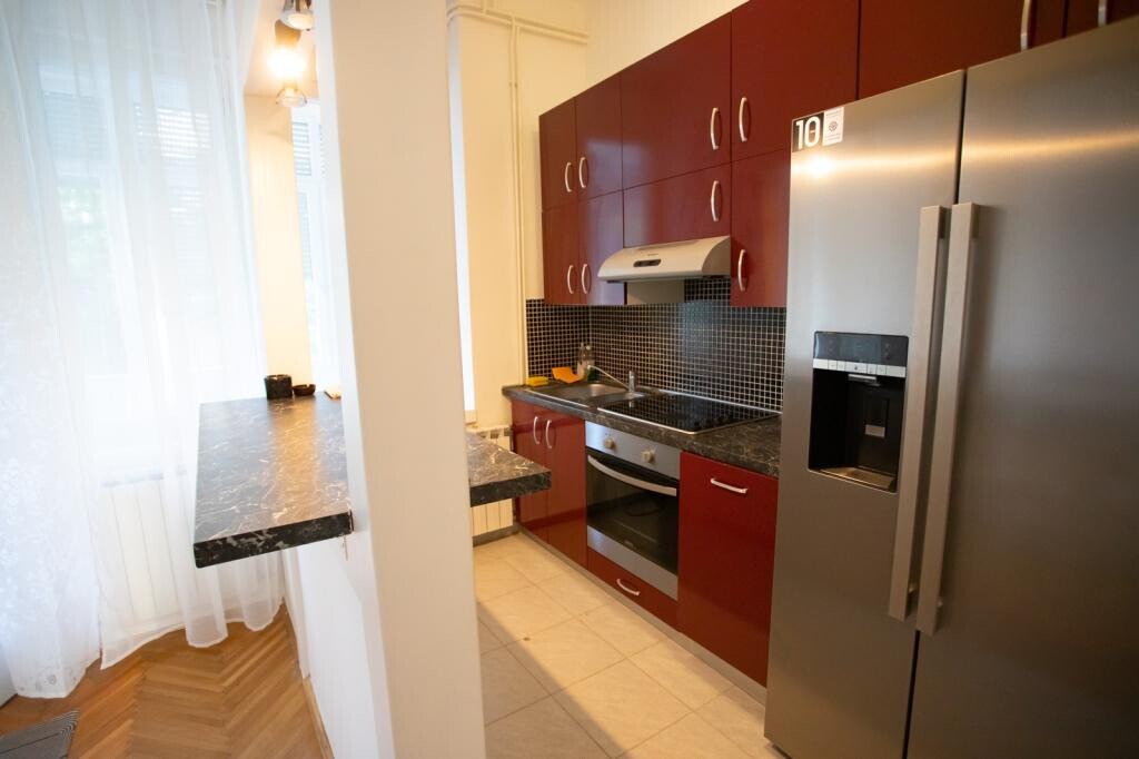 Image 3815047 - 26