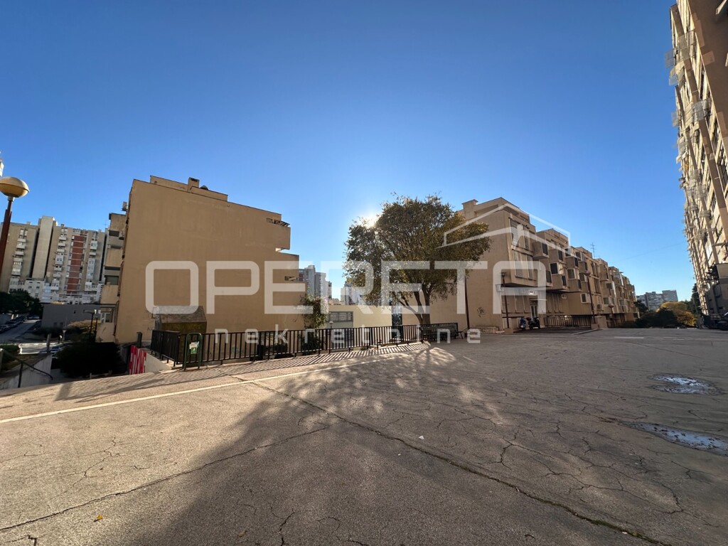 Image 21