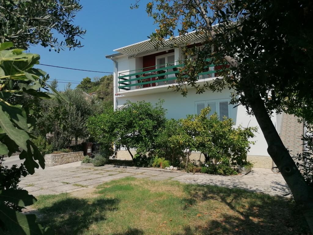 Image 3810863 - 2
