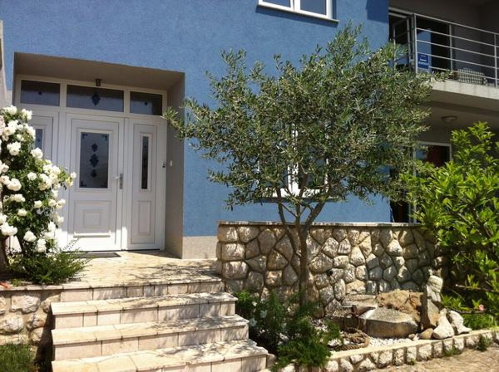 Image 3810727 - 4
