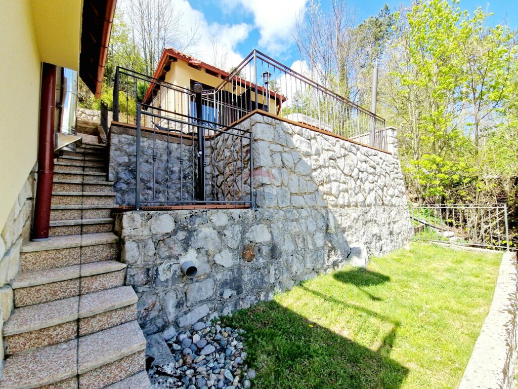 Image 15