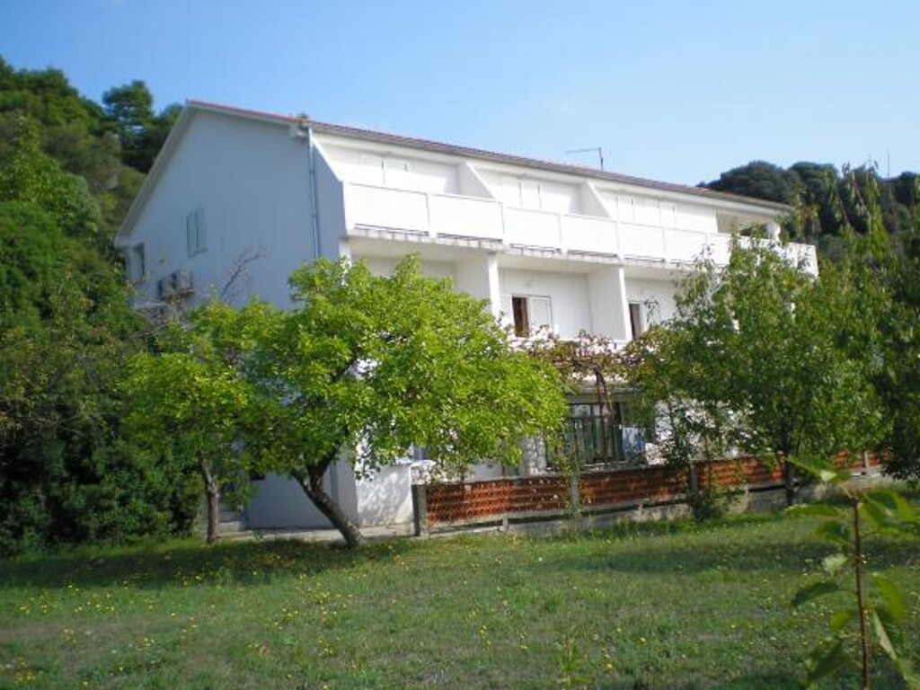 Image 3811211 - 5