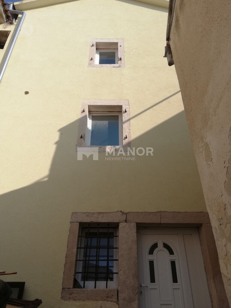 Image 9