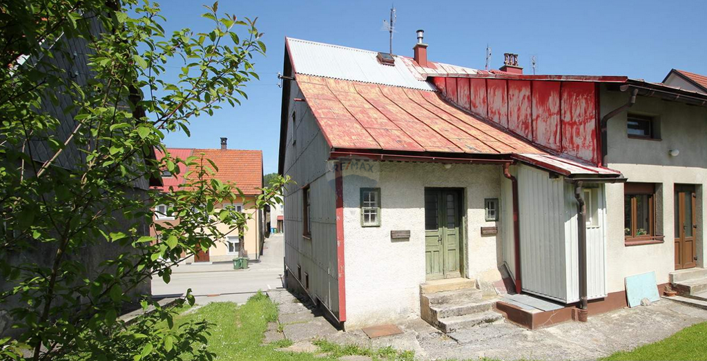 Image 5425600 - 2