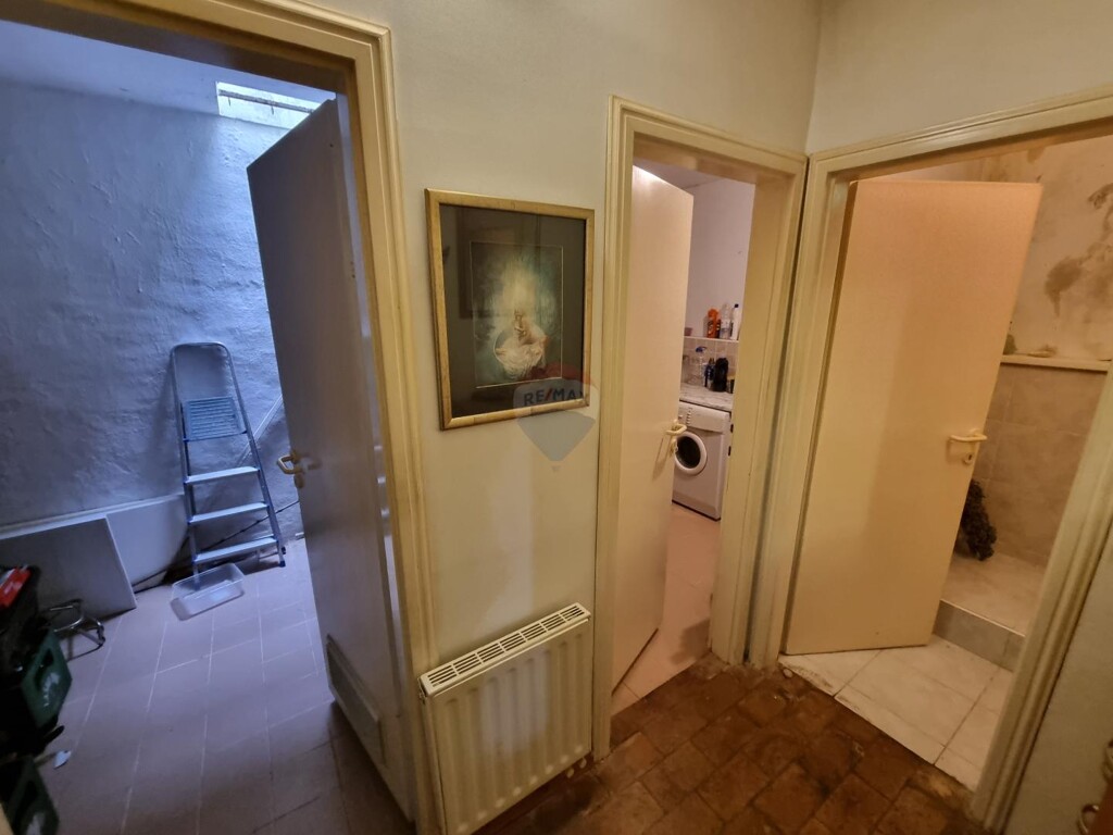 Image 14