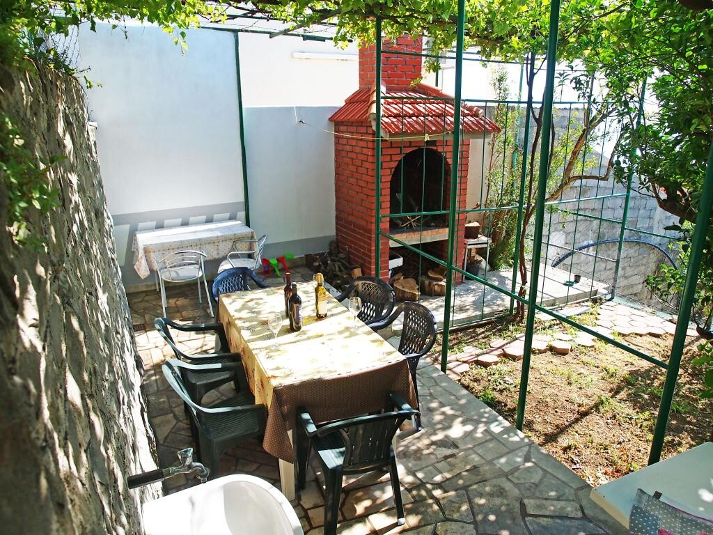 Image 3810568 - 38