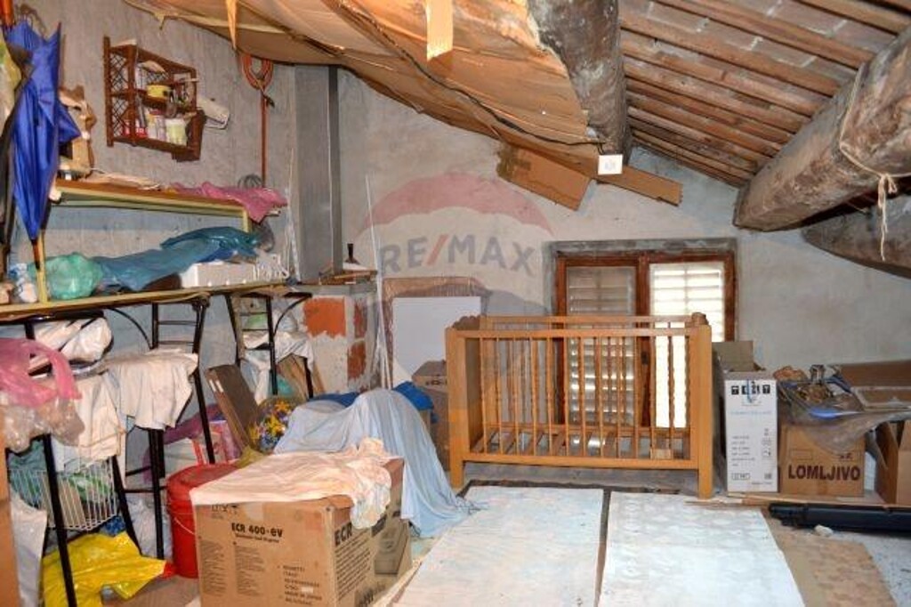 Image 5410769 - 24