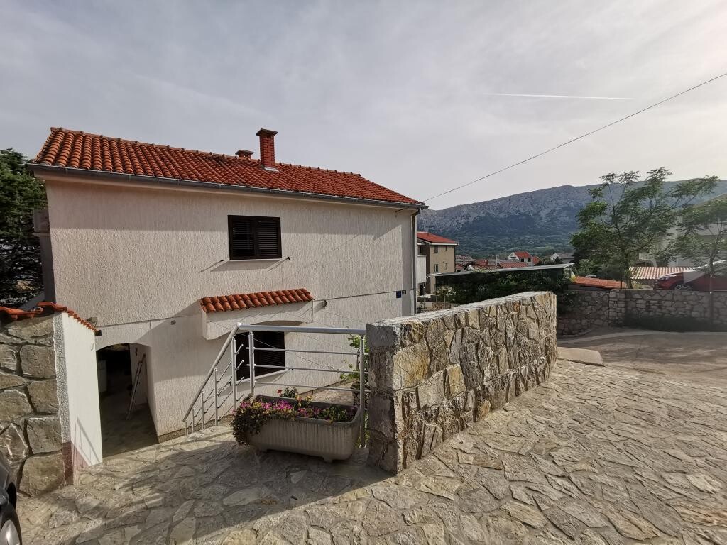 Image 3814828 - 3