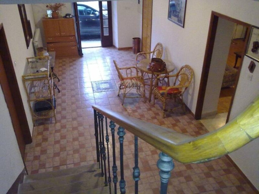 Image 5411246 - 9