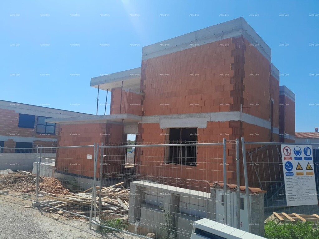 Image 13