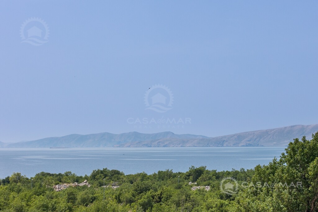 Image 5907245 - 14