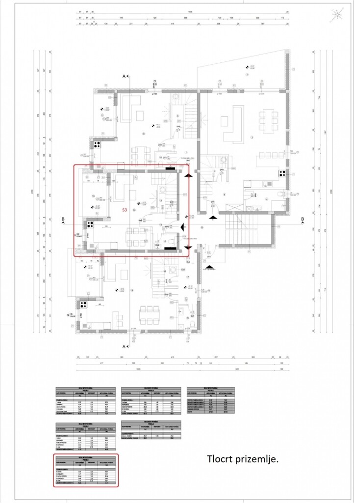 Image 6188756 - 3