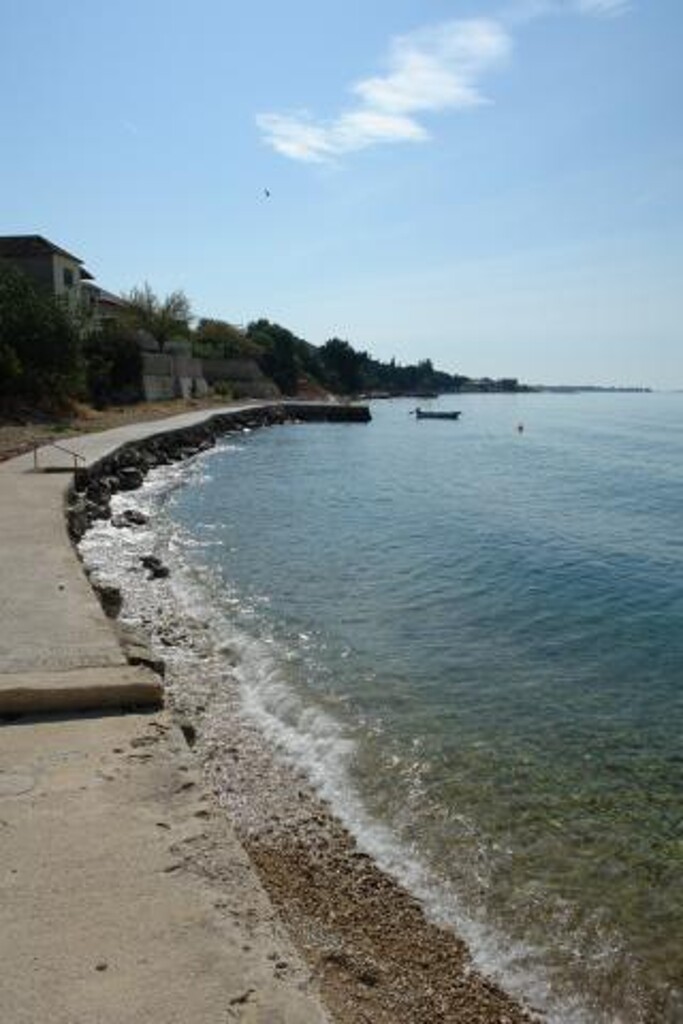 Image 3810834 - 9