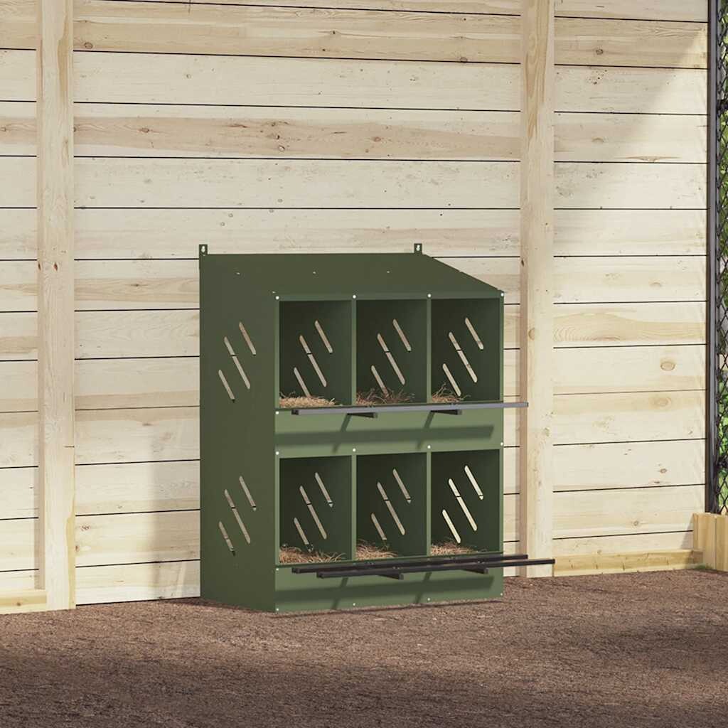 Image 3