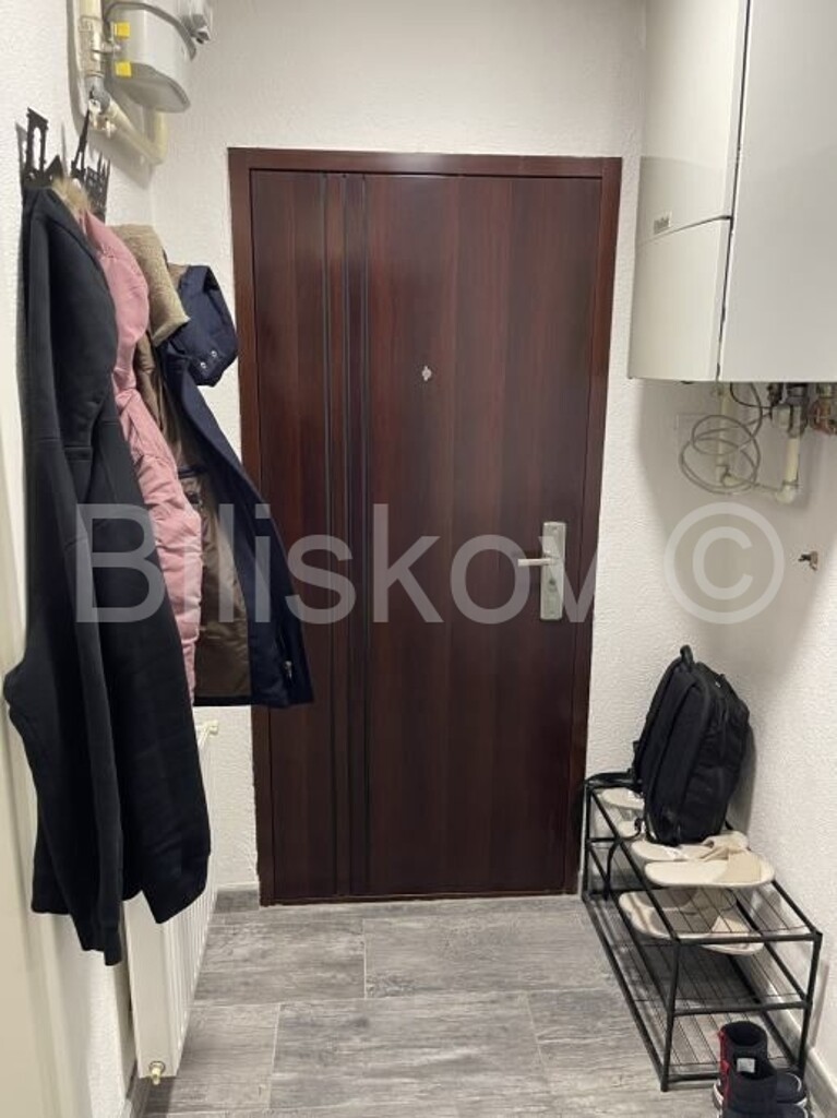 Image 10