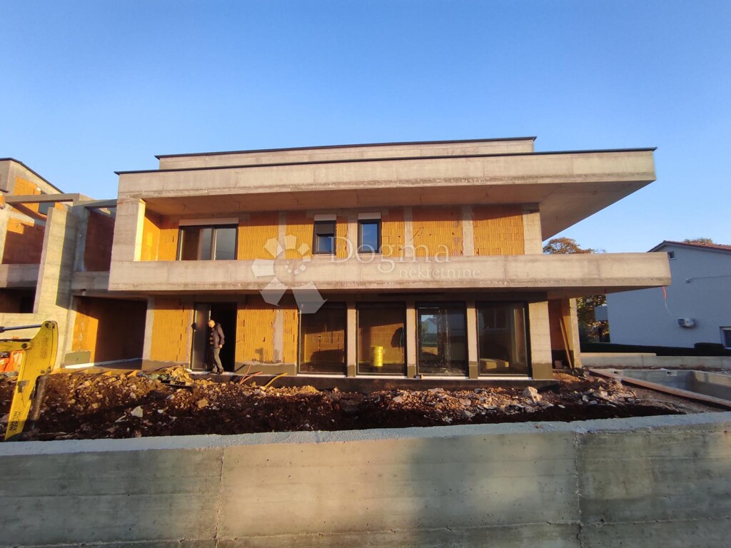 Image 9