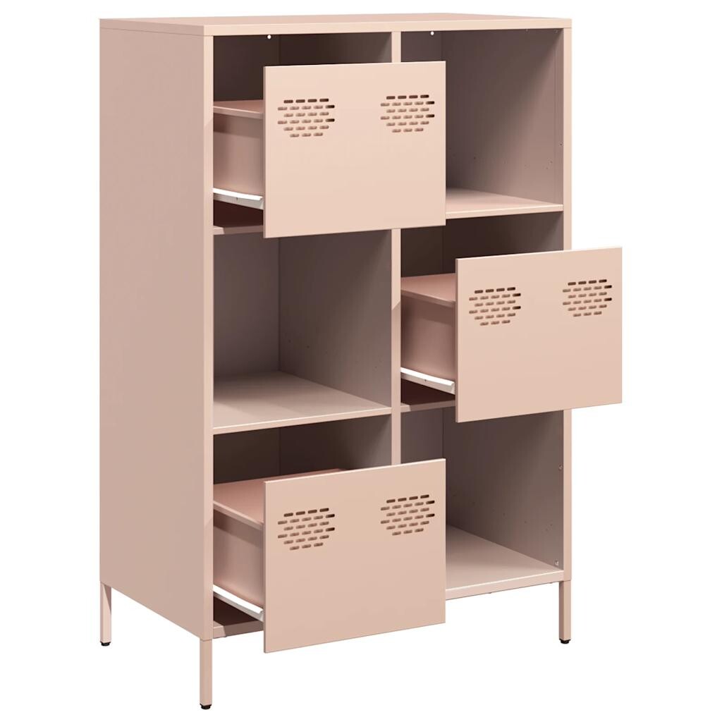 Image 3