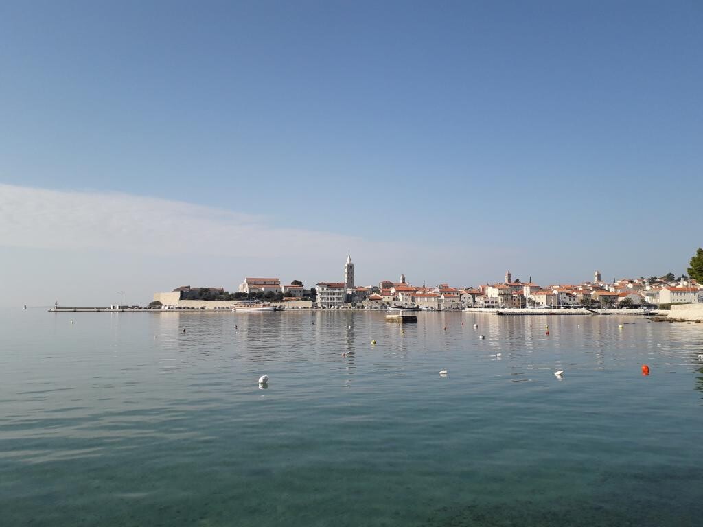 Image 3813820 - 7