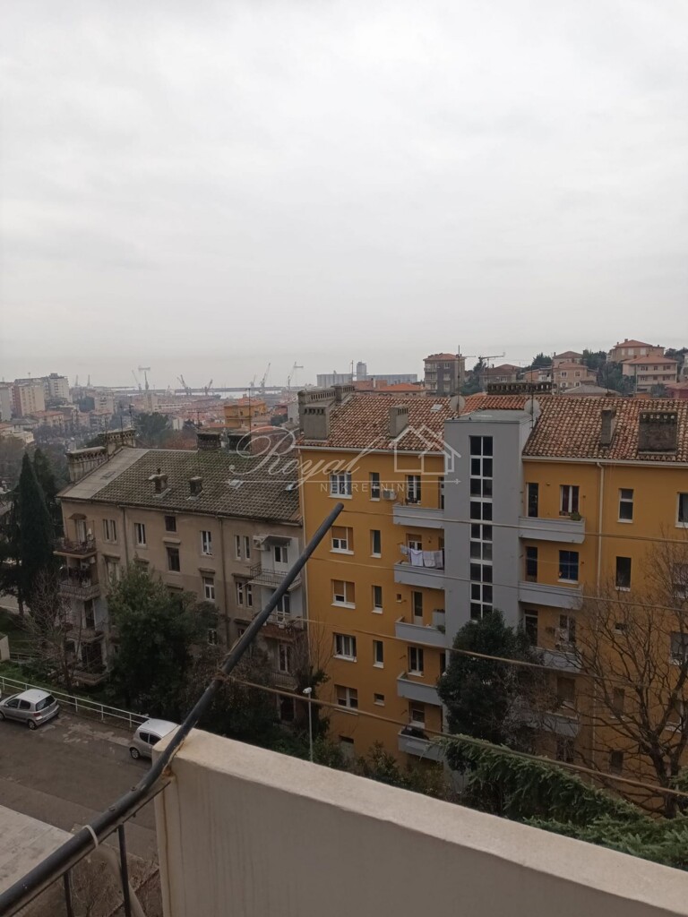 Image 9