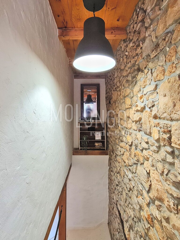 Image 19