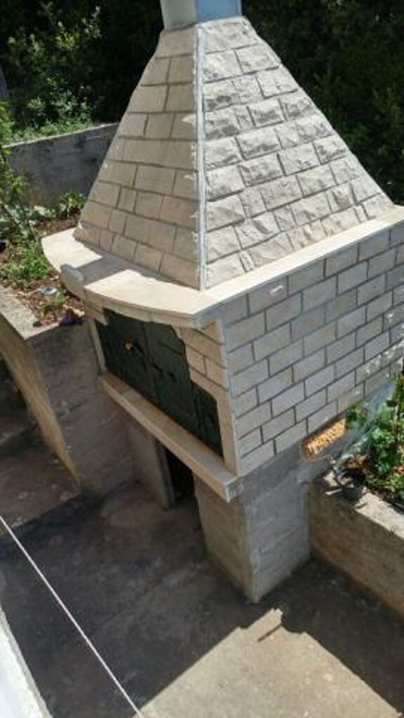 Image 3811681 - 6
