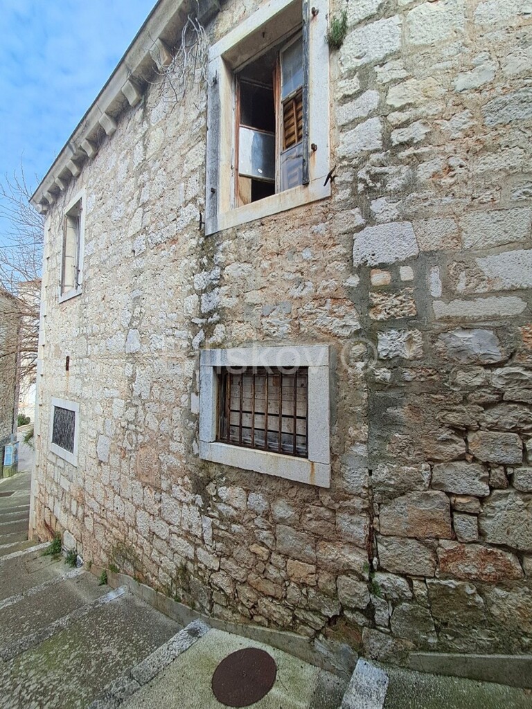 Image 22